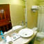 El Dorado Classic Hotel