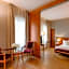 Windsor Hotel