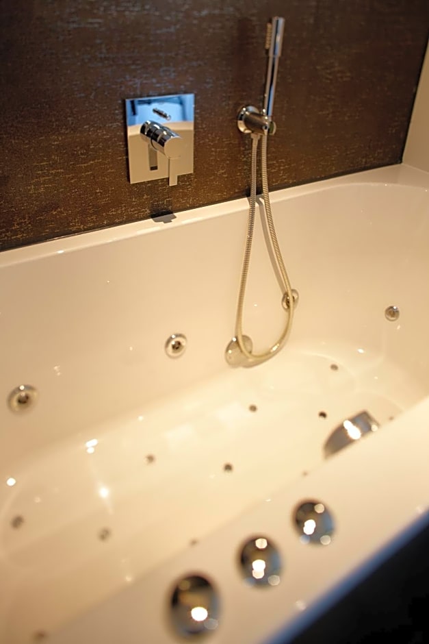 Van der Valk Hotel Volendam