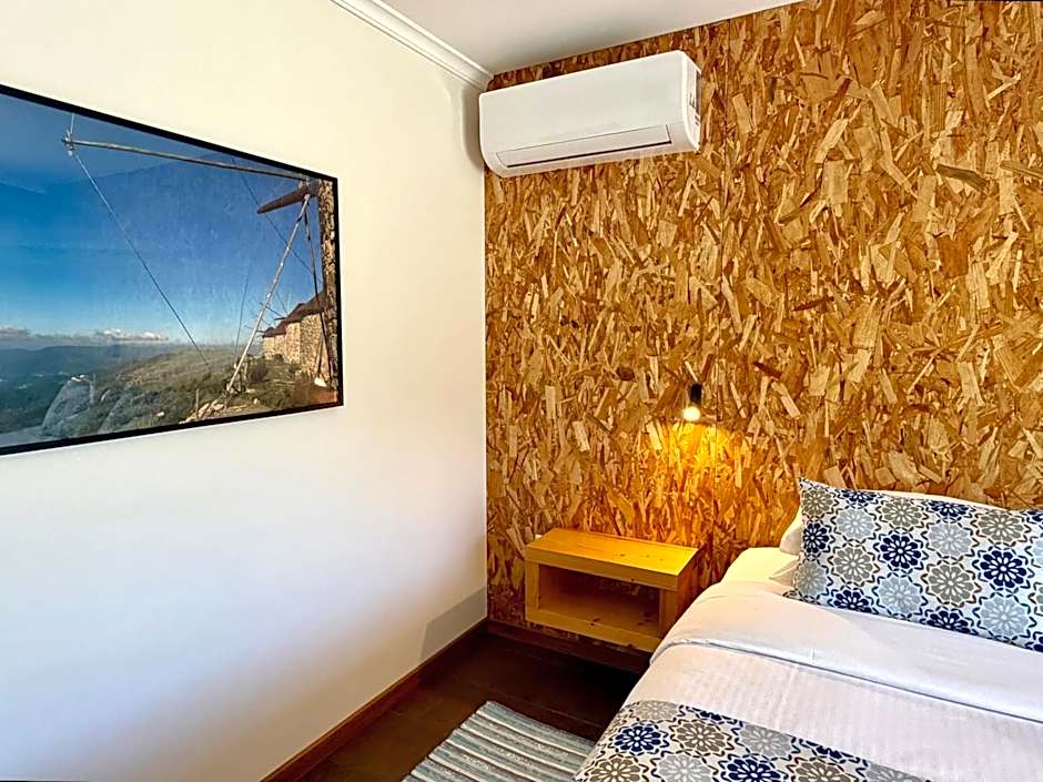 Casa Carvalhal - Adults Only