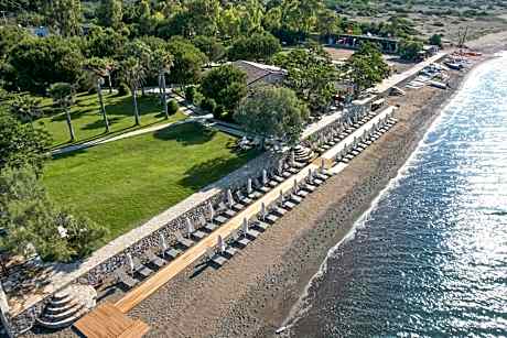 Datça Dirik Surf Beach Hotel