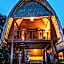 Sukanusa Luxury Huts