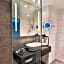 Holiday Inn Villingen Schwenningen By IHG