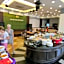 Mayflower Grande Hotel Phitsanulok
