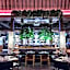 Kimpton Gray Hotel By IHG