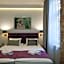 Liberum Residence Old Town