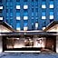Cross Hotel Kyoto