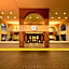 DoubleTree By Hilton Newark - Fremont
