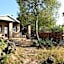 Tomjachu Bush Retreat