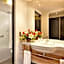 Hotel Eurotel Providencia