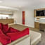 Novotel Sydney West HQ