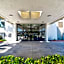 The Buena Park Hotel & Suites