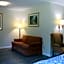 FairBridge Inn Express Mount Vernon