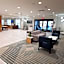 Comfort Inn & Suites Panama City Beach - Pier Park Area