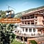 Hotel Alpenblick