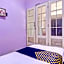 Hotel O Sengon Kostel Syariah
