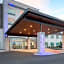 Holiday Inn Express And Suites Bourbonnais East - Bradley By IHG
