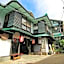 Kiya Ryokan
