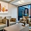 Quality Inn Detroit Downtown