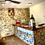 Yaxche Centro Hostal y Camping