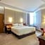 Al Shohada Hotel