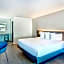 Motel 6 Louisville, Ky- Airport/ Fair Expo