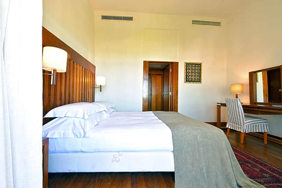 Pousada Castelo de Alcacer do Sal