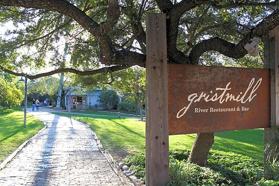 Holiday Inn Express & Suites New Braunfels By IHG