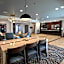 Candlewood Suites Saint Joseph By IHG