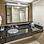 Fairfield Inn & Suites by Marriott Austin Northwest/The Domain Area
