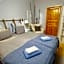 Jokimaja BoutiqueHotel