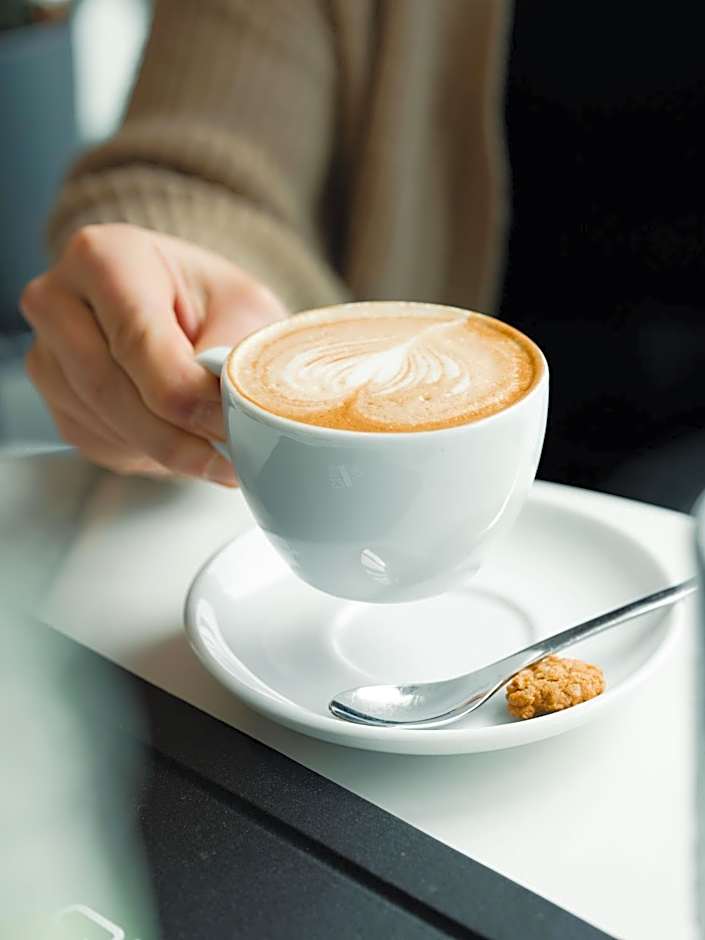 GREFIS Hotel München-Gräfelfing