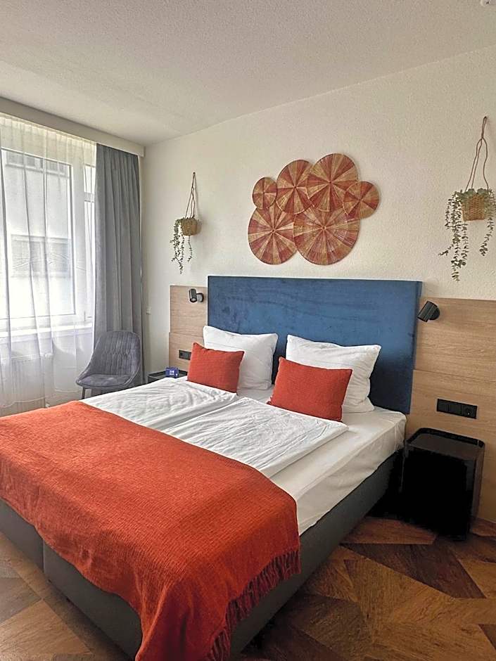 Dom-Hotel
