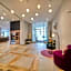 Vienna House Easy by Wyndham Freiburg