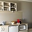 Saltair Luxury Accommodation - Adults Only