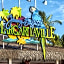 Margaritaville Vacation Club by Wyndham - St Thomas