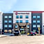 Best Western Plus Tacoma Hotel
