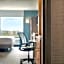 Home2 Suites by Hilton Mesa Longbow