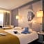 Hotel Mercure Metz Centre