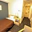 Hotel Livemax BUDGET Shimbashi