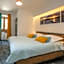 Hotel Villa Diana