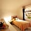 Park Hotel Terme Mediterraneo