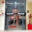 Borneo Suites Hotel