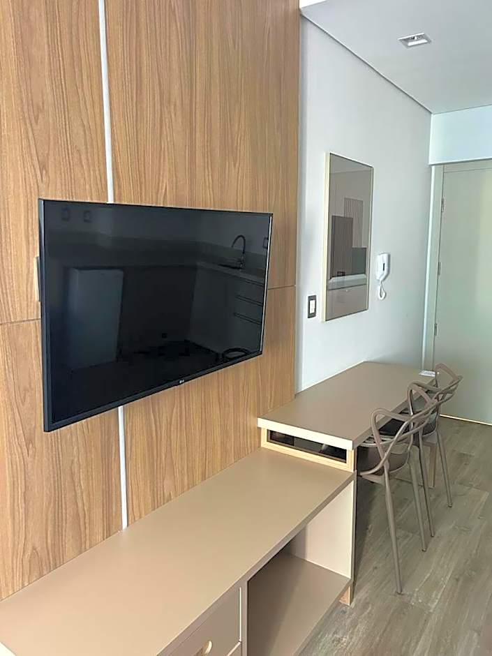 Costa Sul Beach Hotel