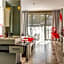 GRIFID Hotel Foresta - All Inclusive & Free GRIFID Beach - Adults Only