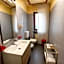 Phi Hotel Pianfei