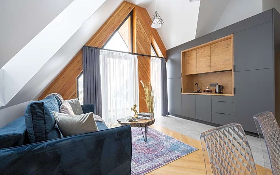 Wrota Chałubińskiego