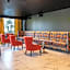 Thon Hotel Ski
