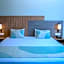 Riu Palace Antillas - Adults Only - All Inclusive