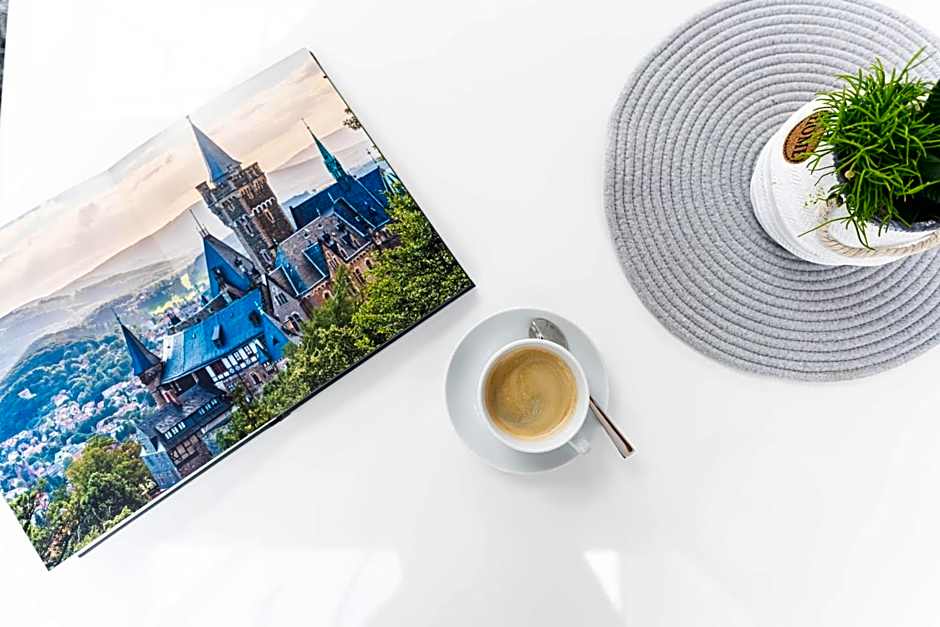elaya hotel wolfenbuettel, Trademark Collection by Wyndham